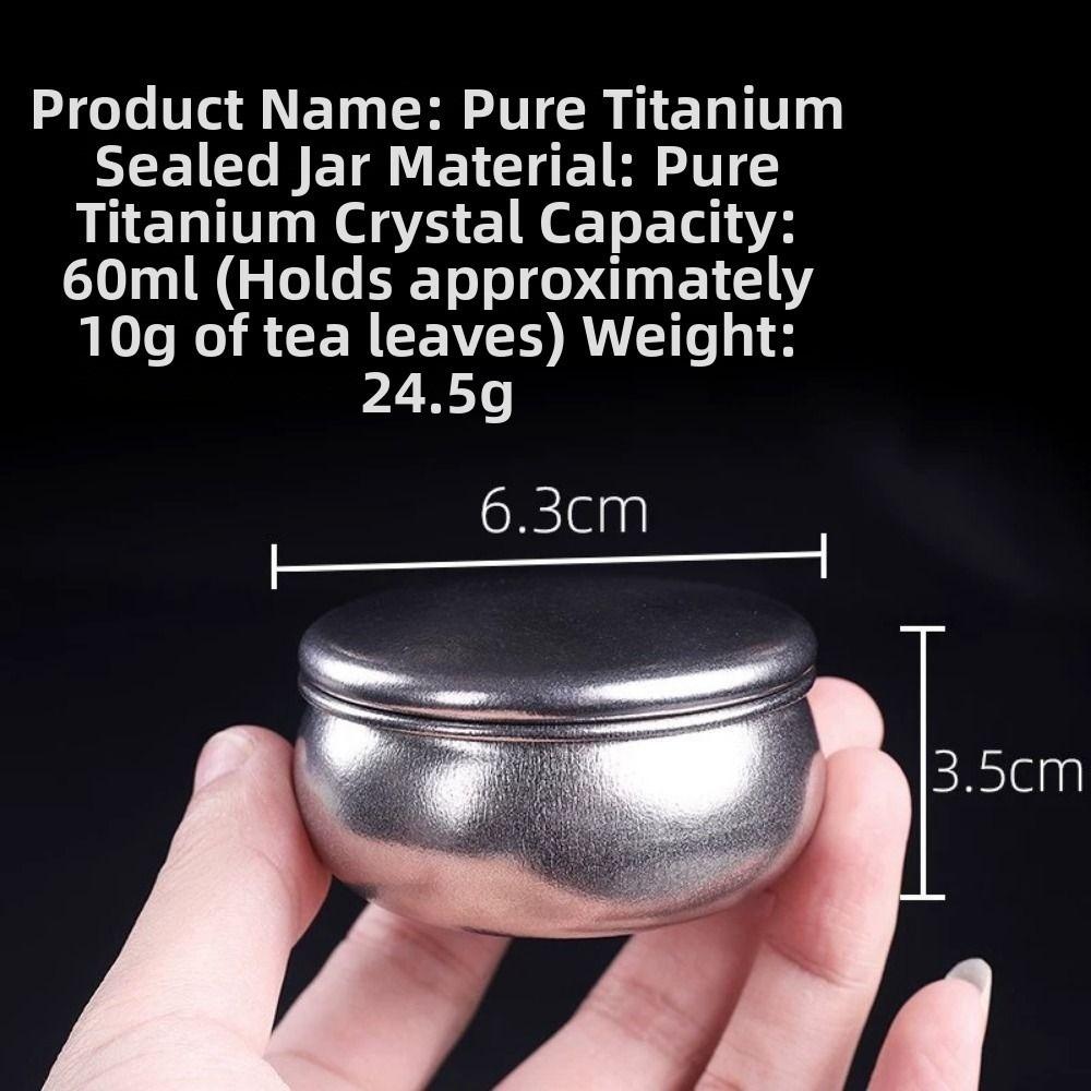 Double-Wall Coffee Tea Mug Lightweight Outdoor Drinkware New Ti Tea Cup Hiking Tea Cup