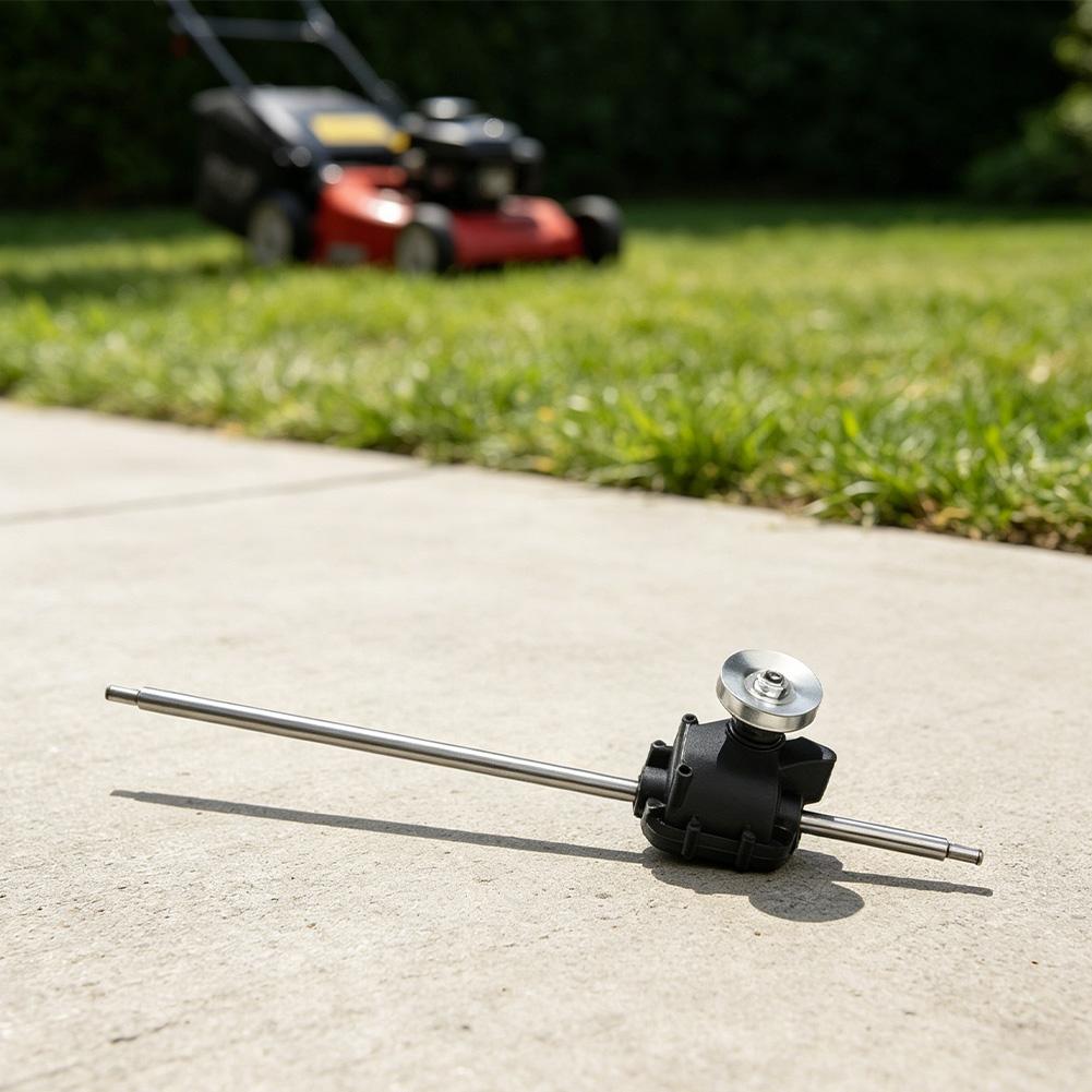 137-4823 Transmission Compatible With Toro= 22Inch Recycler=Lawn Mower 20330 20330C 20331 20331C 21472 21766 20377 20378 Replace