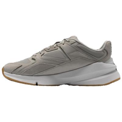 Herresko – Sneakers