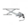 RANGER/BT-50 Front L Power Window Regulator Assembly 6M34J24101AA