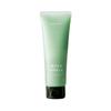 Grønn Papaya Body & Face Peeling Cleanser 150ml