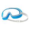 ZOKE Kids' HD Anti-fog Swimming Goggles