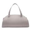 Nike Gym Club Duffel Bag 24L Casual DR6974-009