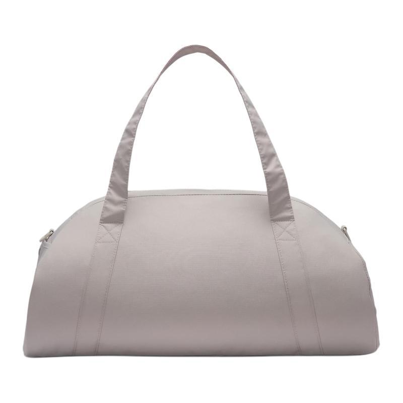 Nike Gym Club Duffel Bag 24L Casual DR6974-009
