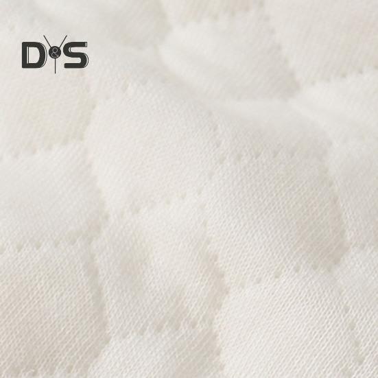 6 шт. Білизна для привчання до горщика Дитячі підгузники Непротікають Трусики для привчання до туалету Регульовані гумки Штани для сечі для малюків