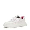 Ash Parka Parka Sneakers Ad4D01009