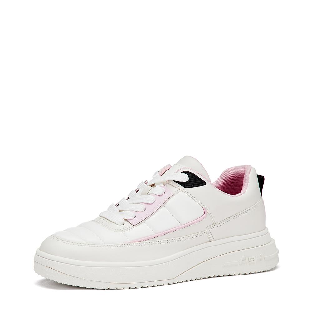 Ash Parka Parka Sneakers Ad4D01009