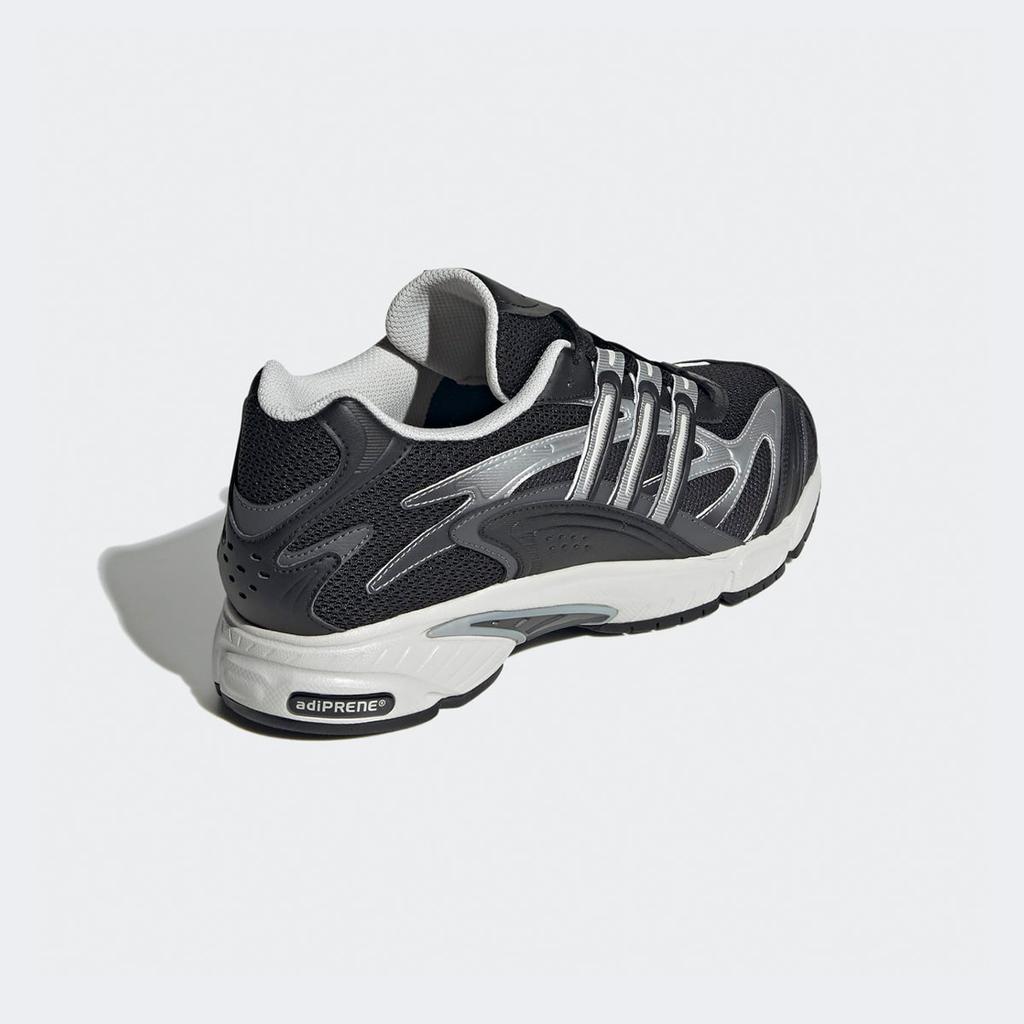 Adidas Temper Run 2, IH0404, 1020107208, Popular Korean Shoes