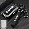 Chery iCAR V23 Bluetooth Key Fob Shell for 25 Models