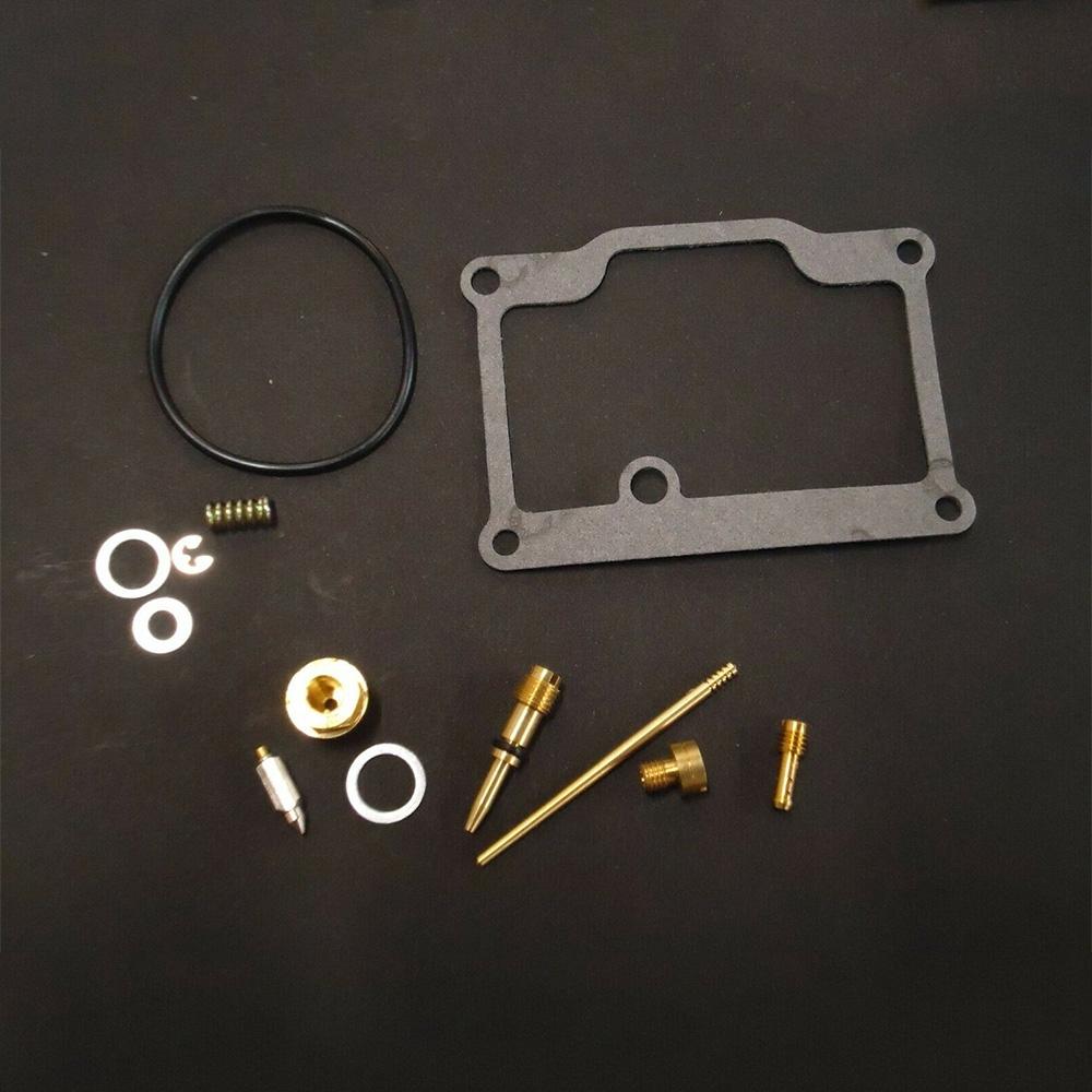 Carburetor Kit For Suzuki GT380 1973 - 1977 Kit Parts