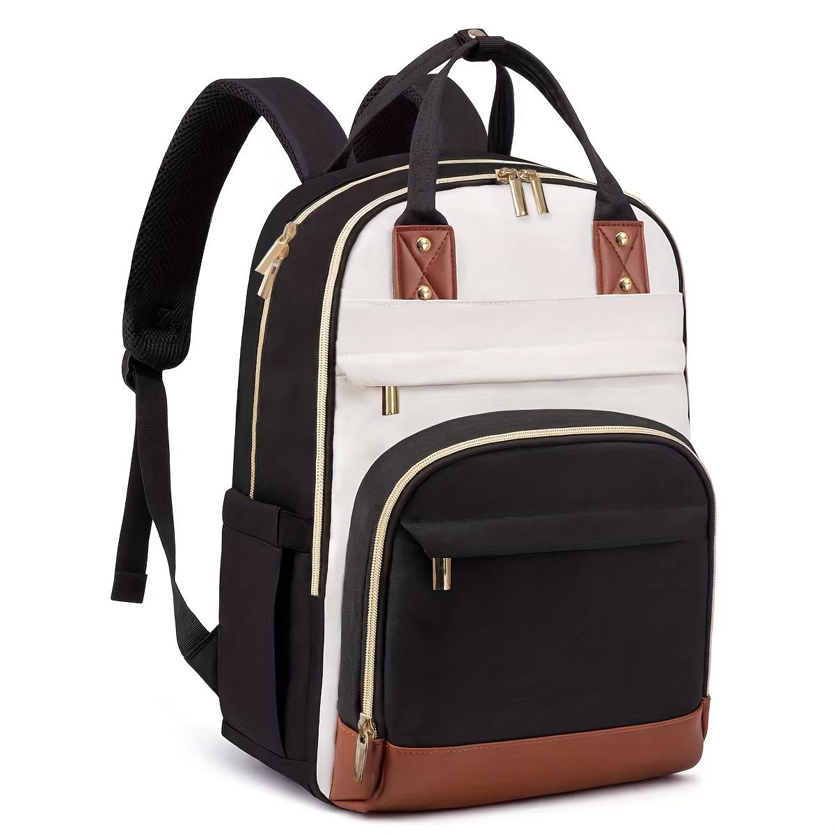 Women 15.6 Inch Laptop Backpack