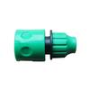 Universal Garden Car Water Hose Pipe Fitting Adaptor Connector Spray Nozzle