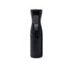 200ml Hairdressing Spray Bottle Barber Hair High Pressure Water Can Salon Refill Bottle Beauty Atomizer Container