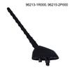 96215-2P000 Antenna Base 962152P000 Car Accessories Exterior Antennas