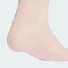 adidas Trefoil Cushion Crew Socks 3P KQ8932 6011416