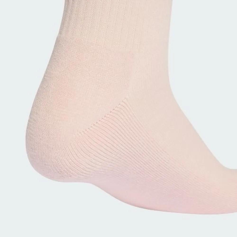 adidas Trefoil Cushion Crew Socks 3P KQ8932 6011416