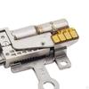 2 Wire 5MM Planetary Gearbox Gear Stepper Motor, Tiny ,Stepping Motor Linear Screw Metal Slider,