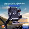Electric Vehicle & E-Bike Phone Holder for Riders