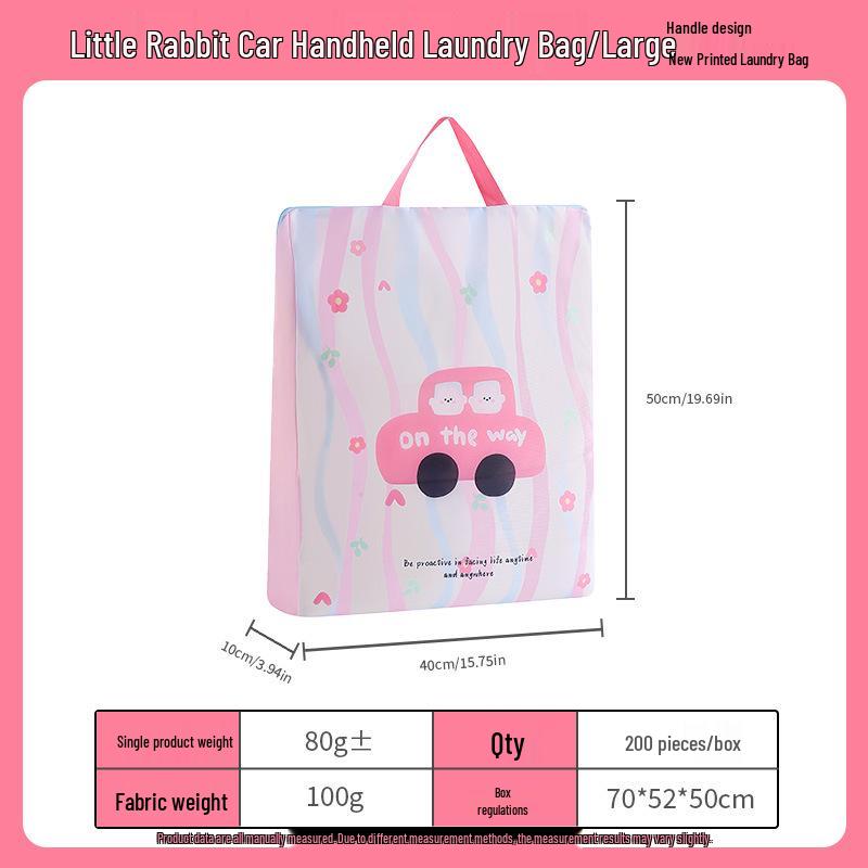 Förtjockad Finmaskig Underklädes tvättpåse Set – Extra Stor, Anti-Deformation Tvätt- och Skötselväska för BH