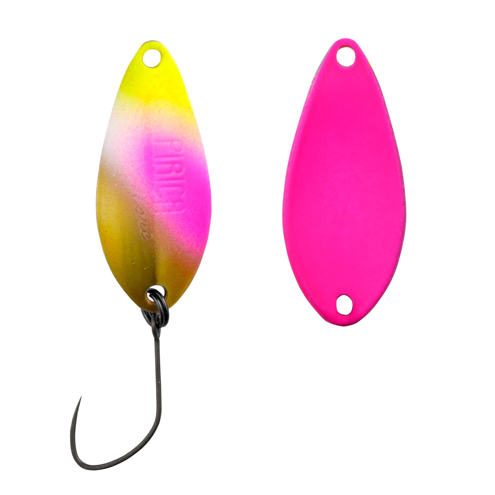 YARIE NO.702 Pirikamore 2.2g (BS22 Dragon Fruit, 2.2g) 2.2g