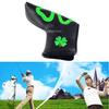Clovers Golf Putter