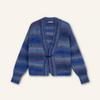 Tops – Cardigans para mulheres