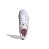 adidas Superstar Hello Kitty Flowers Kids Sneakers ID7279