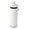 Floso Fortis Recycled Stainless Steel 700ml Insulated Water Bottle