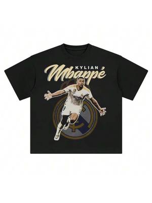 T-shirtler – Tişörtler