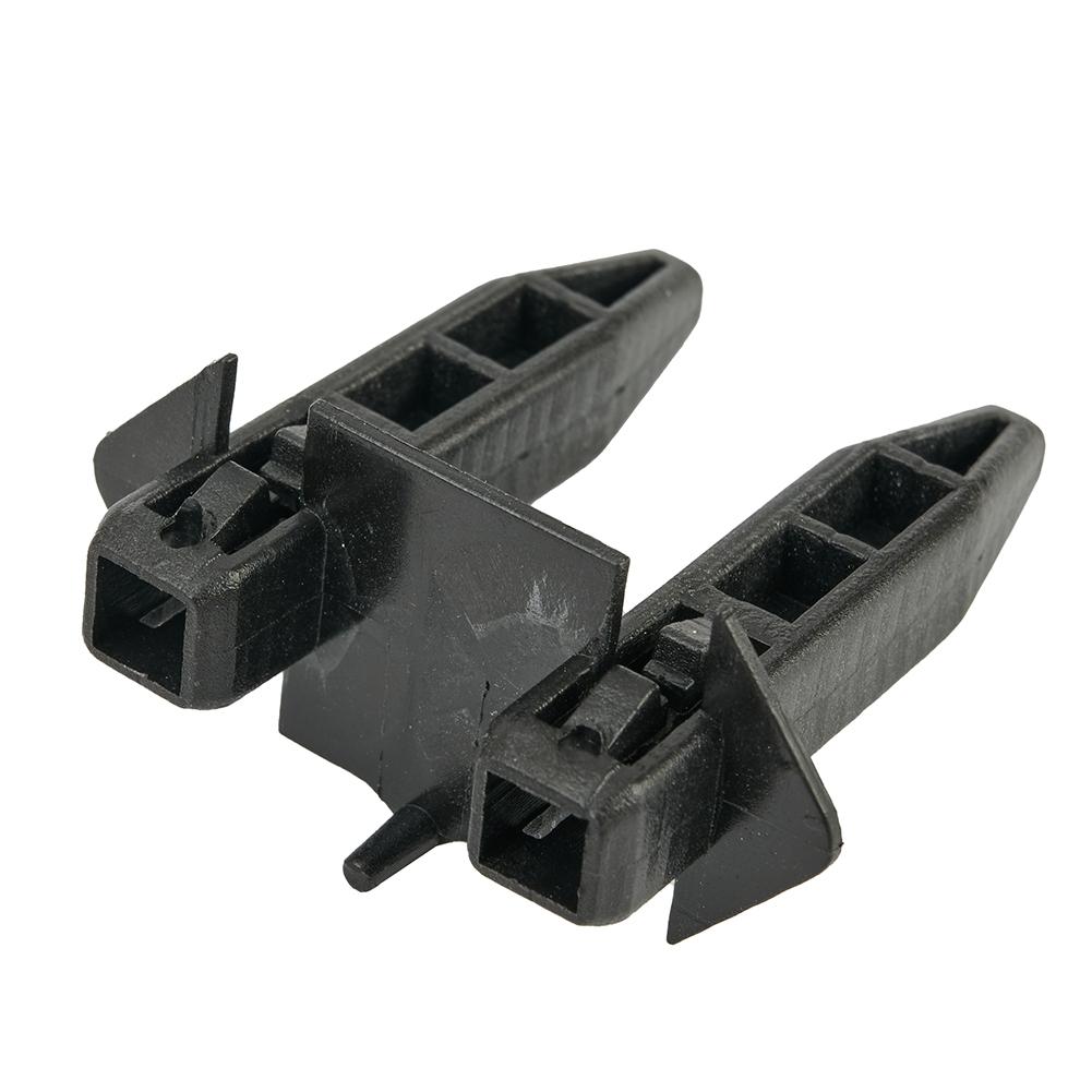 Upevňovací klip pro Toyota RAV4 2001-2005 53145-42010 Příslušenství Blatník