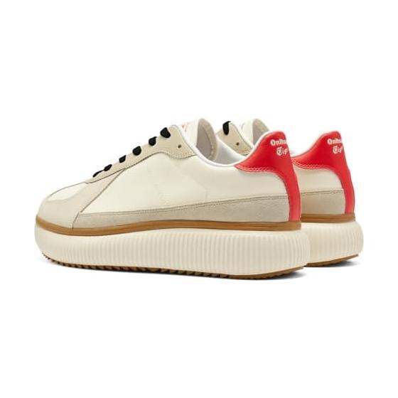 Onitsuka Tiger Unisex Adult DELECITY Sneakers