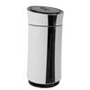 1150ml Portable Mini Humidifier Visible Water Level Quiet USB Small Cool Mist Humidifier with