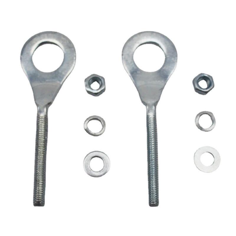 Mini Bike Chain Tensioner for 50cc-125cc Honda CRF50 XR70 ATV