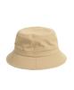 Waildeubeuligseu Bs Ripstop Bucket Hat (Beige)