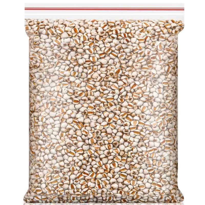 ZhangKangBao Small Grain Job s Tears 500g