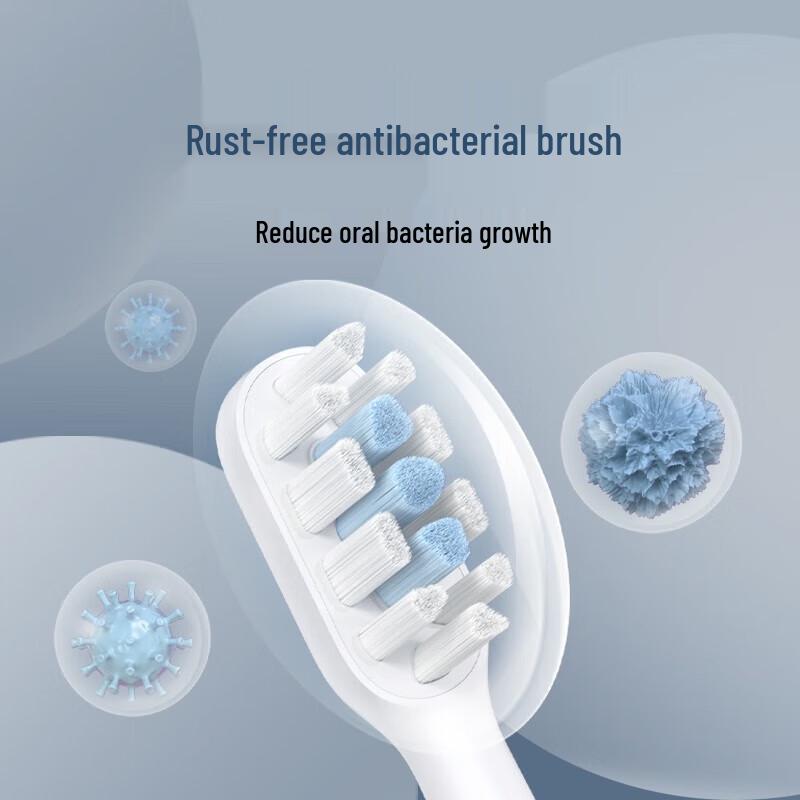 Mijia T301 Sonic Electric Toothbrush
