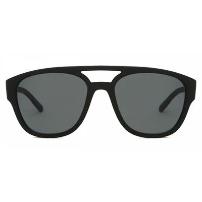 Γυαλιά και αξεσουάρ – Γυαλιά ηλίου