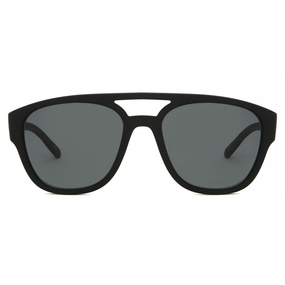 

Arnette An4327 Mew2 Polarized 290081 Men Sunglasses /56