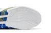 adidas T-Mac 3 Restomod Auburndale Men's Sneakers