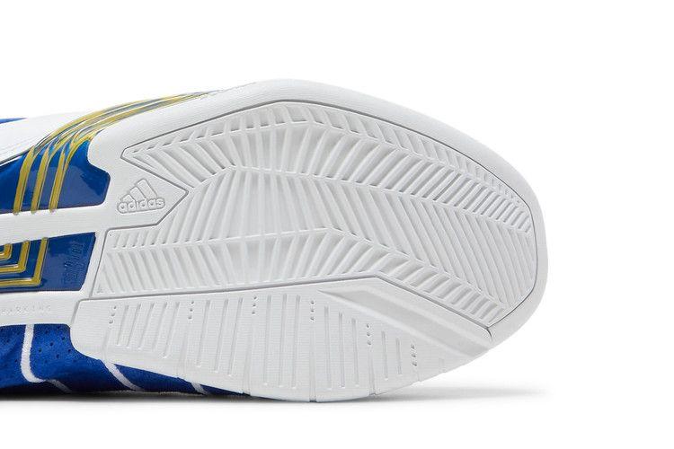 adidas T-Mac 3 Restomod Auburndale Men's Sneakers