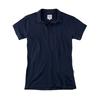CG Workwear Mens Iseo Polo Shirt