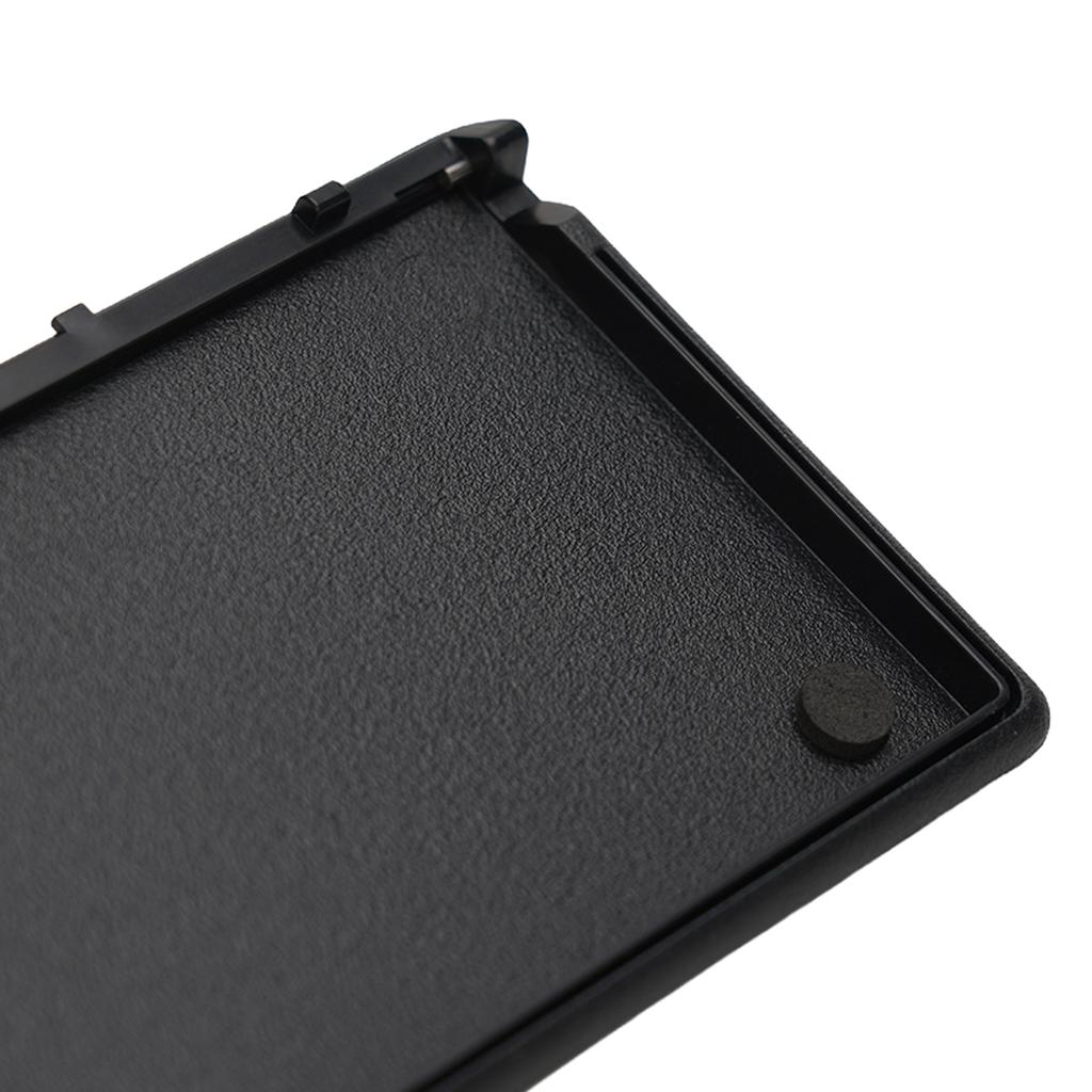 Zuverlässige Make-up-Spiegelabdeckung für Buick Für Envision Für Regal Für Lacrosse Schwarz/Beige Gelb/Hellbeige/Grau/Dunkelbeige