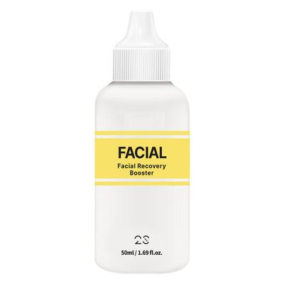 2SOL Facial Recovery Booster, 50ml