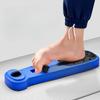 Arch Strengthener Flat Foot Corrector Toe Grip Exercise Foot Stretch Training  Home Fitness Comfortable Essential Aid