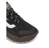 Кроссовки Vans VN000CVU8611