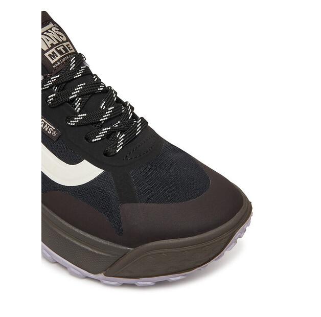 Кроссовки Vans VN000CVU8611