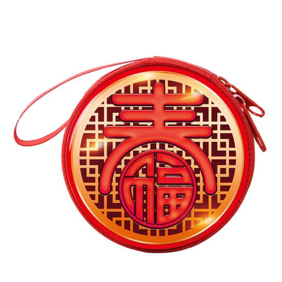 Портативный кошелек Многофункциональный Прекрасный Популярный 1 — фото 11