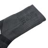 Regatta Mens Blister Protection II Socks (Pack of 2)