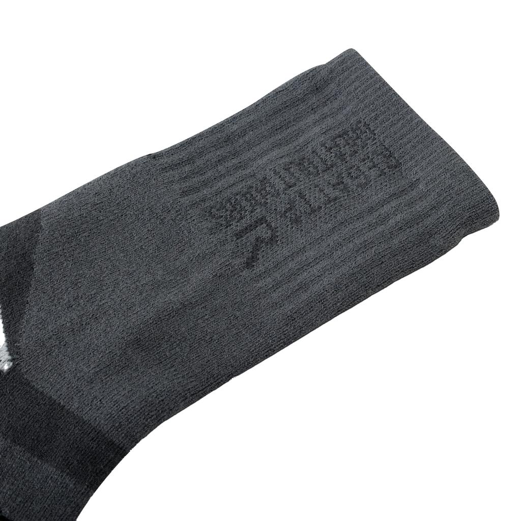 Regatta Mens Blister Protection II Socks (Pack of 2)