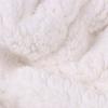 100*160cm Thicken Velvet Coral Fleece Fabric Cotton Lamb Plush Fabric Soft Warm For Diy Doll Dress Blanket Clothes Glove Lining